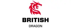 British Dragon