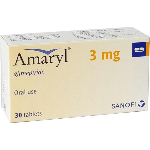 Какие mg. Amaryl 4mg. Амарил таблетки 2мг. Amaryl таблетки 4 мг. Amaryl таблетки 2 мг.