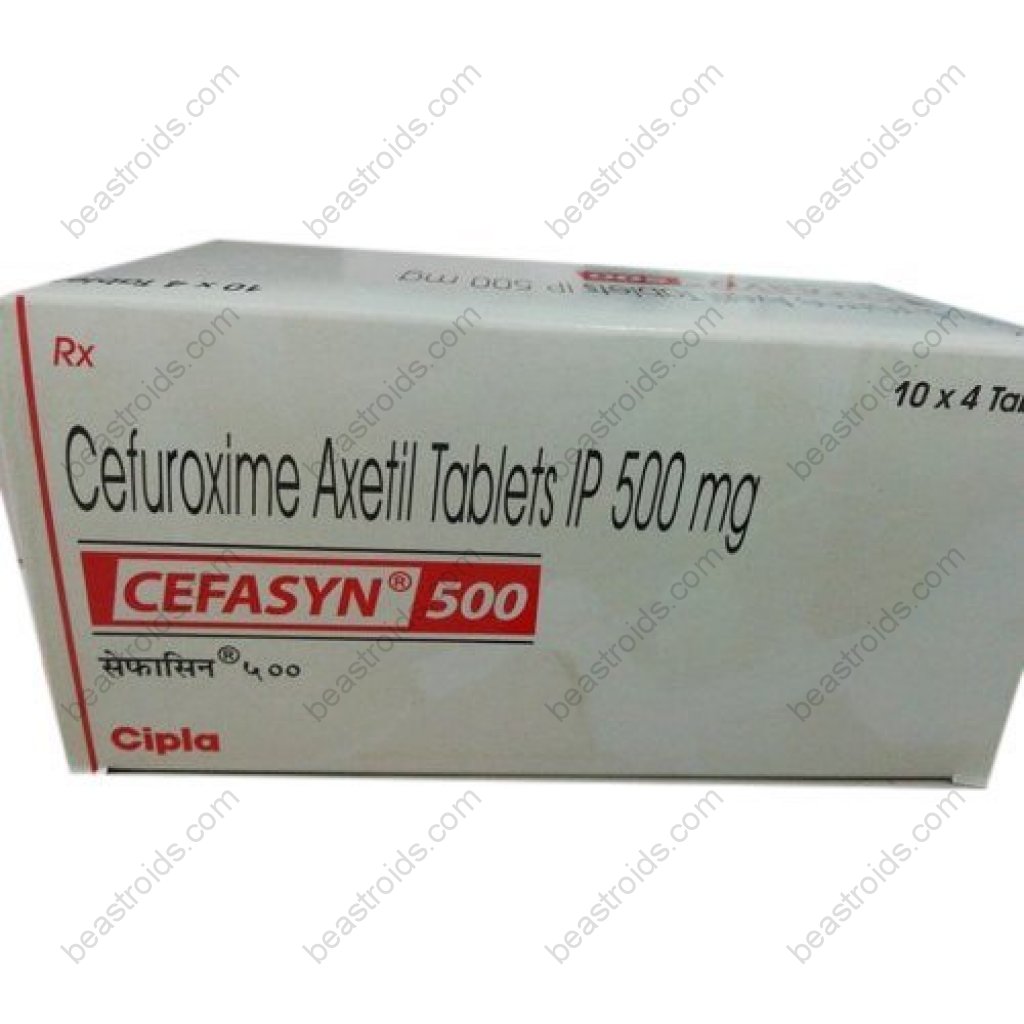 Cefasyn 500 Mg   Cefasyn 500 Mg 41590 Big 