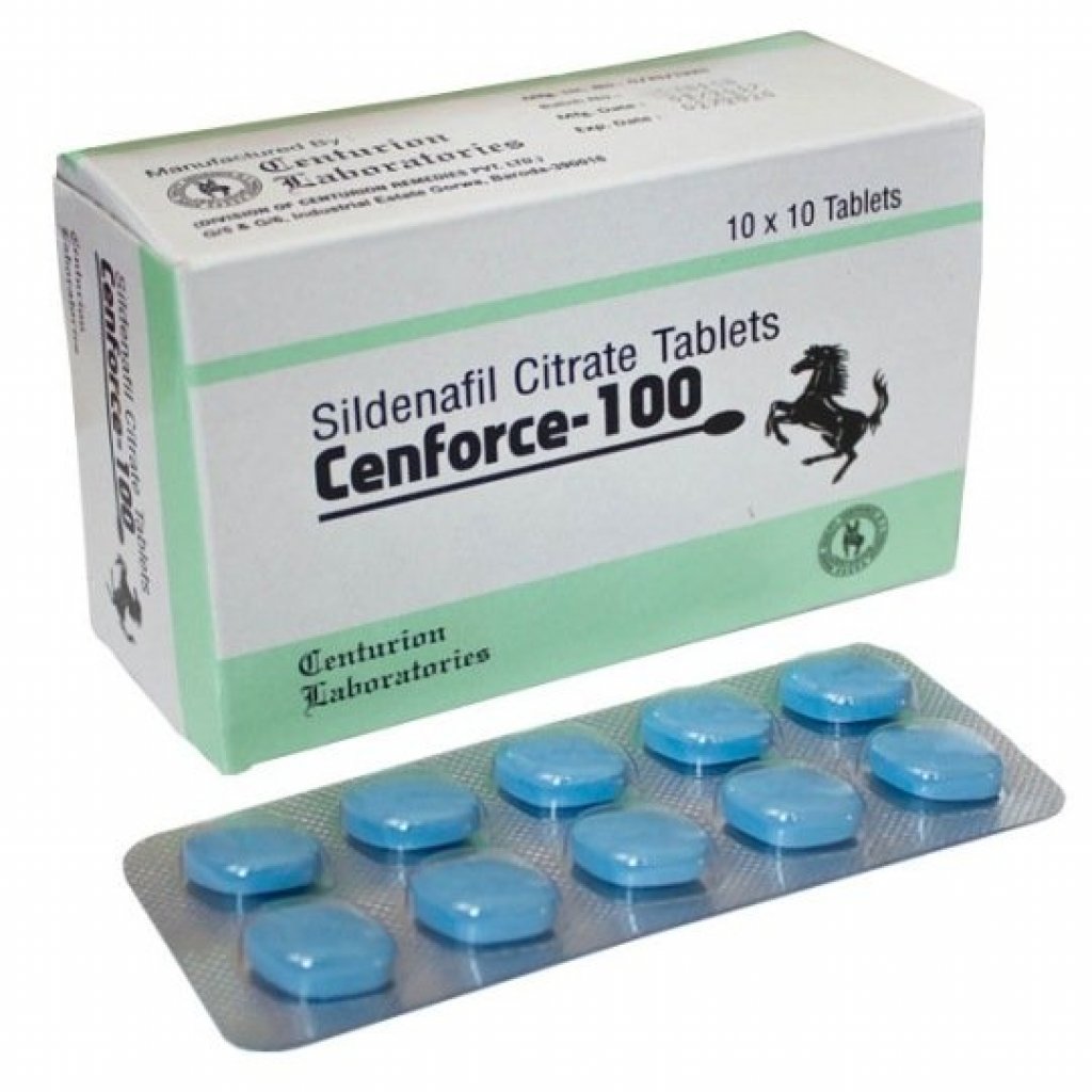 Препарат c. Дженерик виагра Cenforce 100. Sildenafil Citrate Tablets Cenforce 100. Таблетки Cenforce 100. Таблетки для потенции мужчин Cenforce 100.