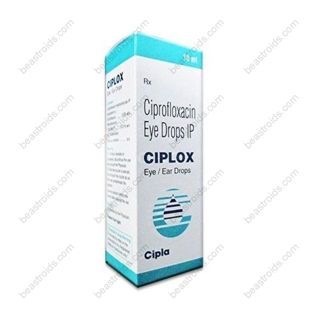 ciplox-eye-ear-drop-0-3-for-sale-in-usa-and-eu-ciprofloxacin-online