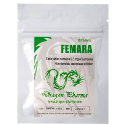 Femara