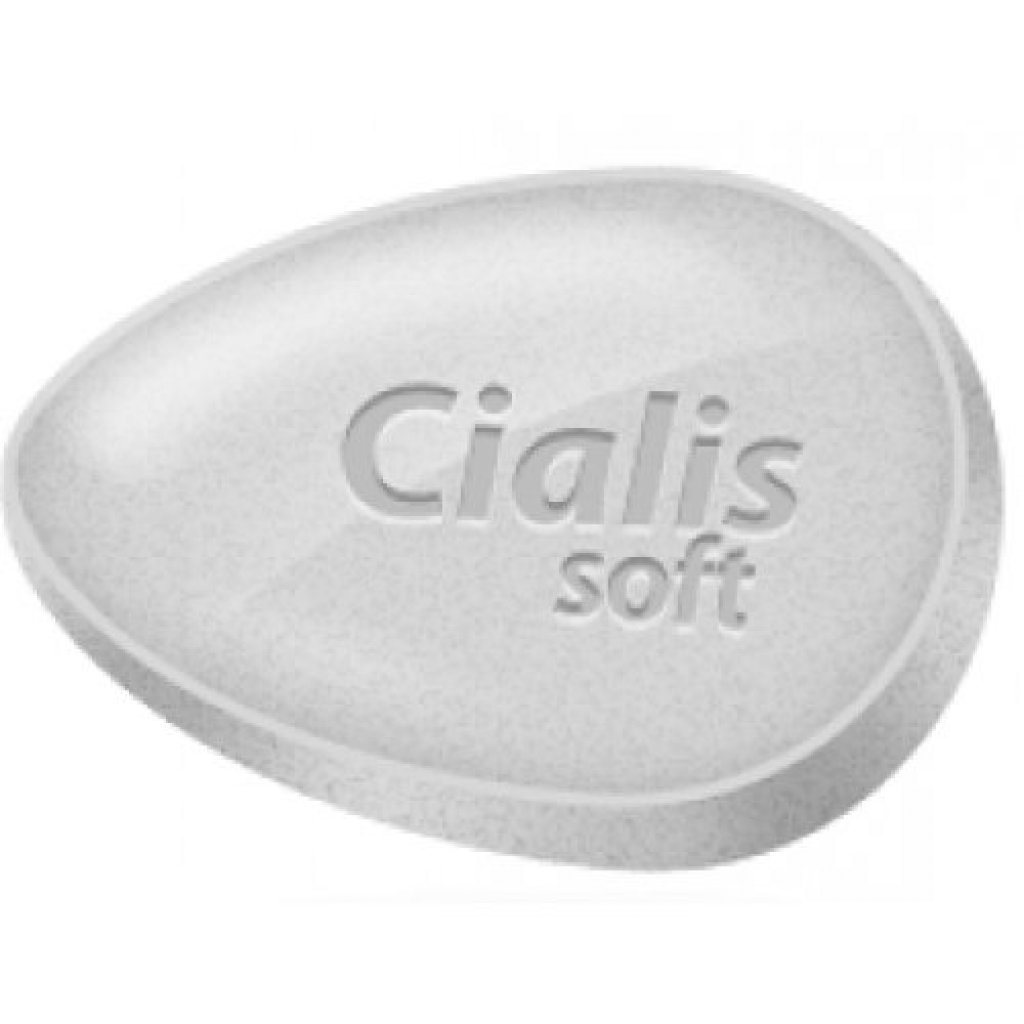 viagra soft tabs 100mg review