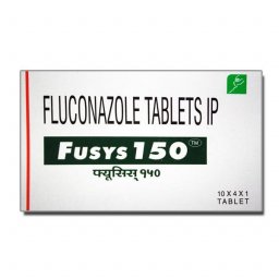 Fluconazole buy usa